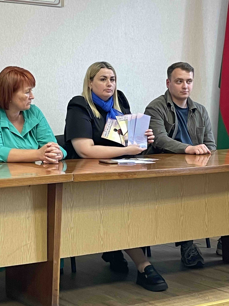 ыкеыкре.jpg