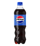 Напиток ПЕПСИ 1,5л