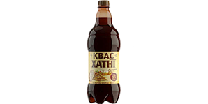 Квас Хатні Спраўны