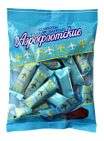 Конфеты глазированные Аэрофлотские 200г