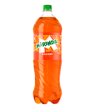 Напиток МИРИНДА ОРАНЖ 1,5л