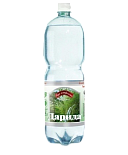 Вода минеральная ДАРИДА (газированная, 1.5 л)