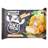 Наггетсы ГОРЯЧАЯ ШТУЧКА (сочная курочка, 250 г)