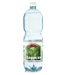 Вода минеральная Дарида газированная 1,5л