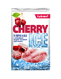 Мармелад Cherry ice 200г