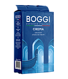 Кофе Boggi Crema молотый 250г