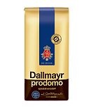 Кофе Даллмайер Prodomo в зерне 500г
